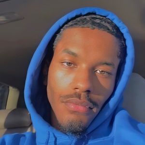 Meet your Posher, Berenabas